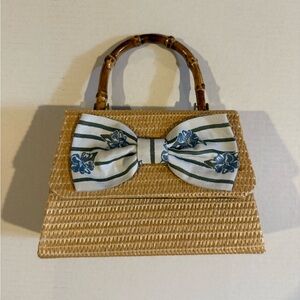 Lisi Lerch handbag